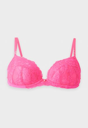 Ann Summers, SEXY  - Σουτιέν με ενίσχυση - bright pink