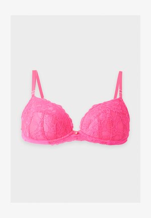 Ann Summers, - Biustonosz push-up