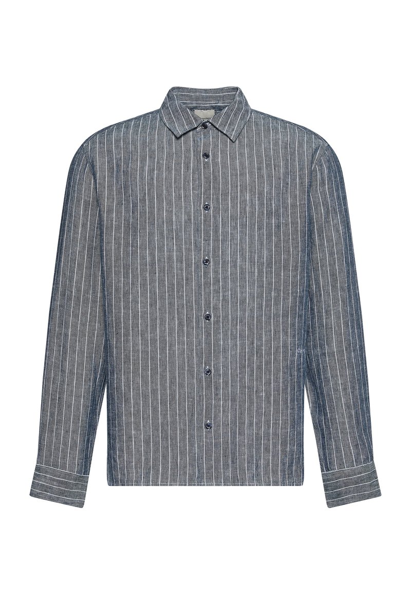 Camisa