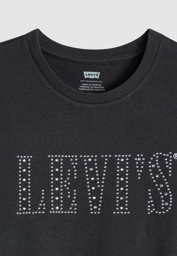 GRAPHIC CLASSIC TEE - Print T-shirt4