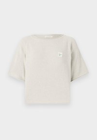 DYLBAY - Pullover - polar