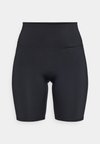 ONPJAM SANA 3 SHORTS - Trikoot - black