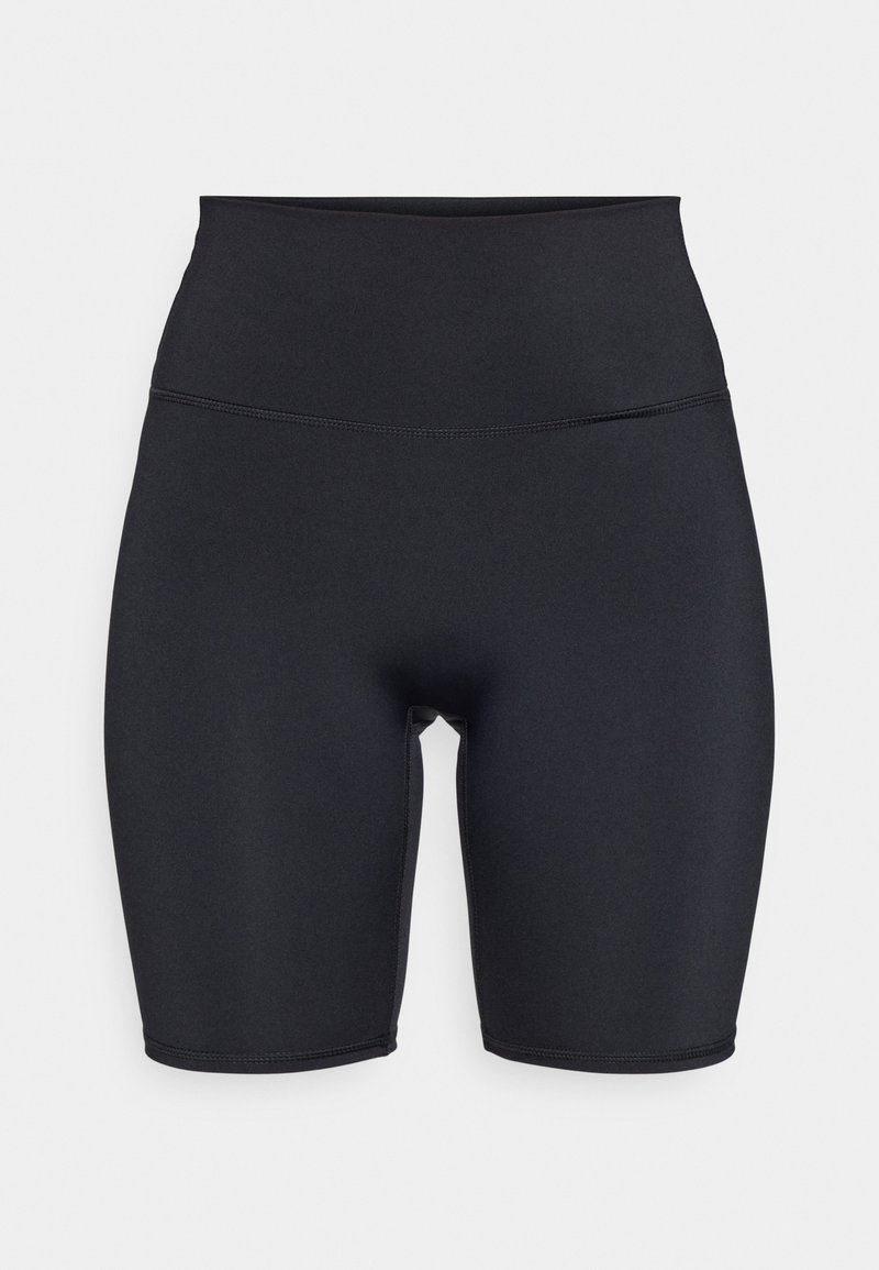Only Play Tights zwart