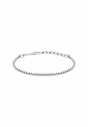 COLLECTION - Bracciale - argento couleur