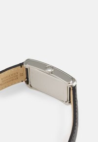 Fossil CARRAWAY - Montre - schwarz