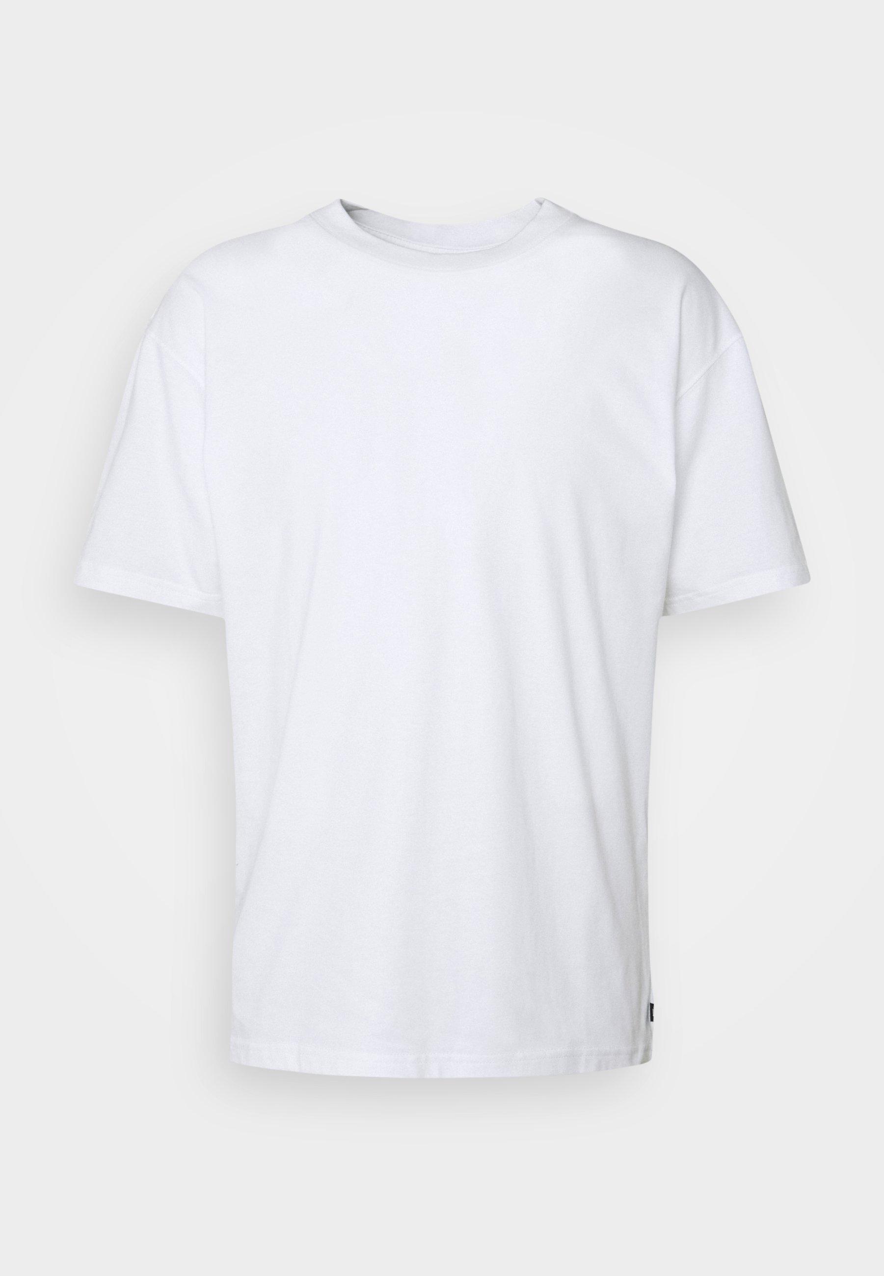 Nike SB TEE ESSENTIALS UNISEX - Basic T 