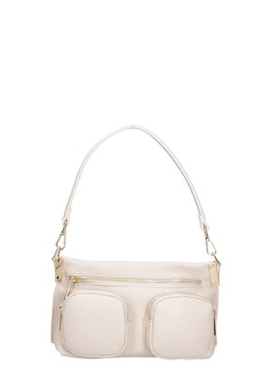 Roberta Rossi Sac à main - beige
