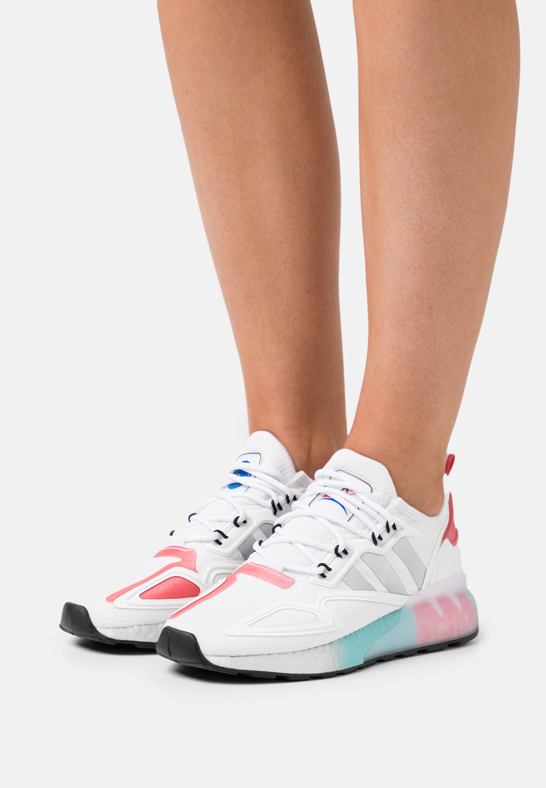 adidas zx zalando