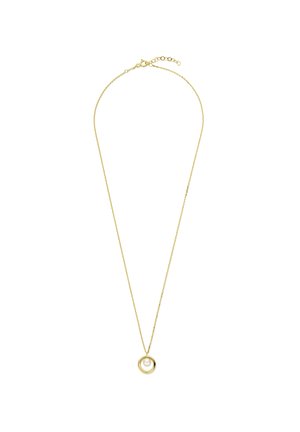 BELORO - Halskette - gold coloured