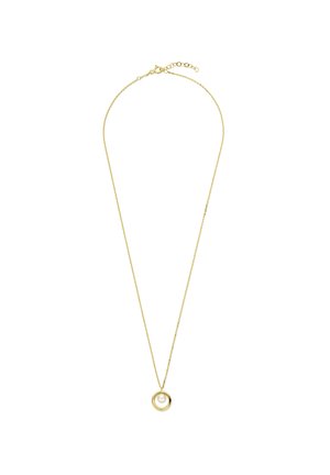 Beloro Jewels BELORO - Collana - gold