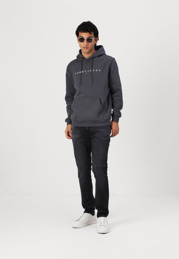 AUSTIN  - Slim fit jeans2