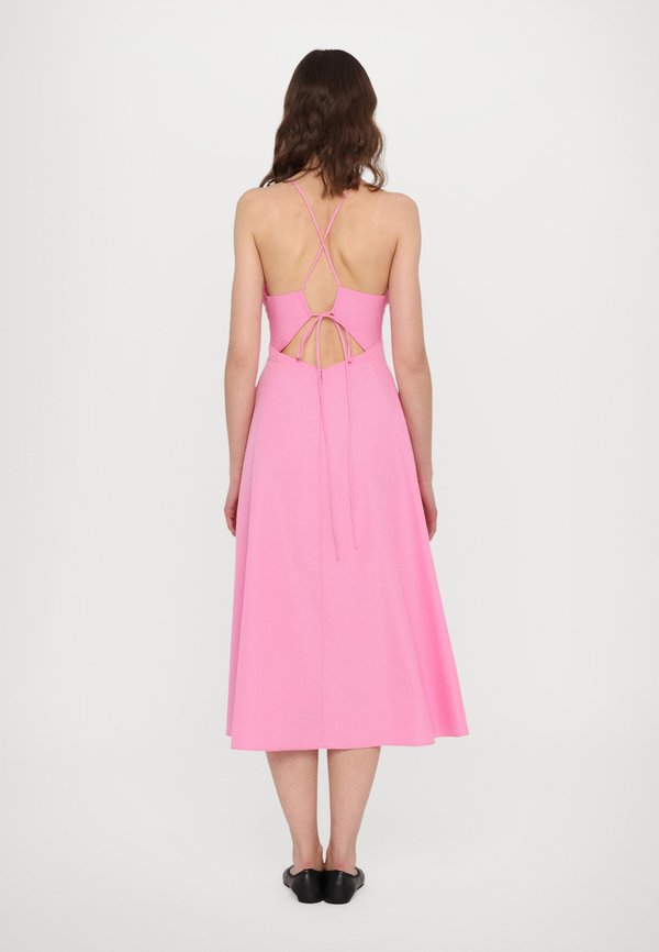 ABITO - Cocktail dress / Party dress2