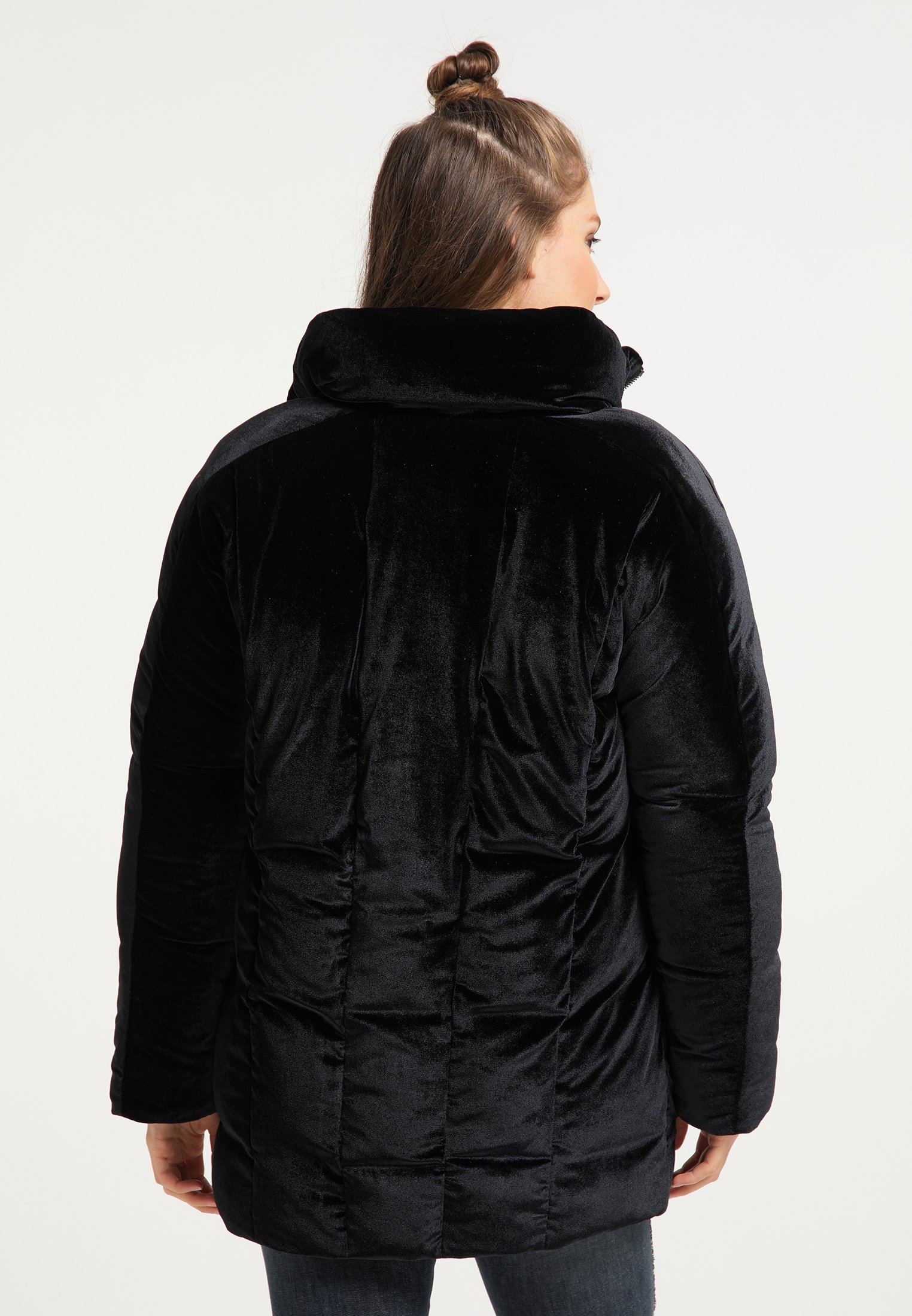 Donna Cappotto invernale Donna Cappotto invernale
