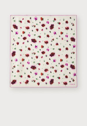 DAISY CARRE - Foulard - toni ribes