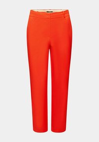Esprit Collection Chino - orange