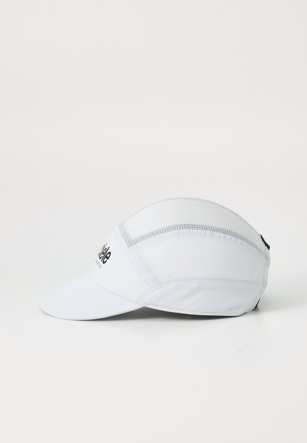 FSTCAP SC CLASSIC UNISEX - Cap - trooper2