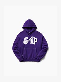 Sélectionné, purple