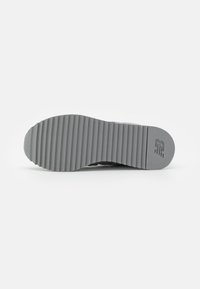 New Balance WL574 - Tenisice - shadow grey