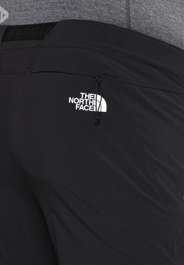 the north face men's speedlight pant