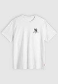 No seleccionado, music city vinyl 2 white+ body music city vinylsblack back graphic in black