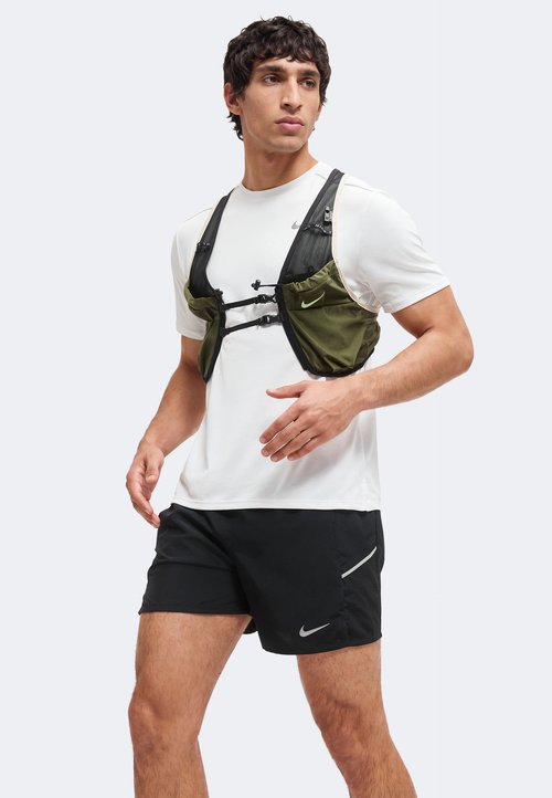 Nike MILER Running Shorts Men's — foto 4