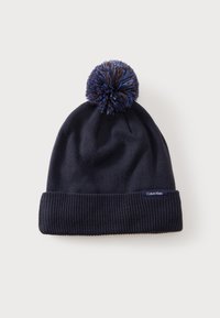 Non sélectionné, navy