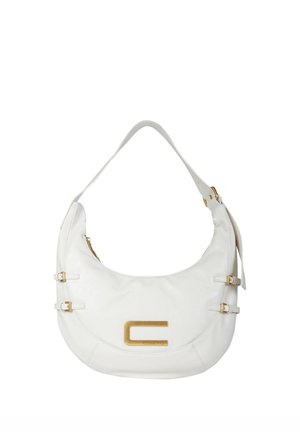 Borsa a mano - beige