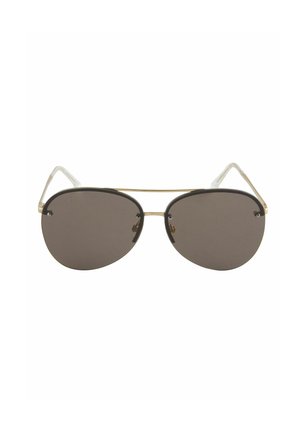 Next Sonnenbrille - chocolate brown