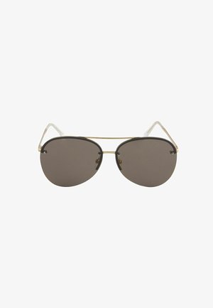 Next Sonnenbrille - chocolate brown