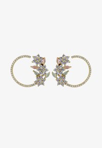 Selected, constellation