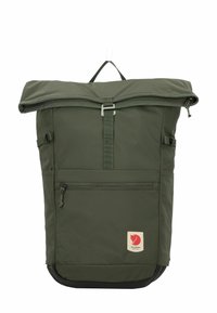 Non selezionato, mountain green