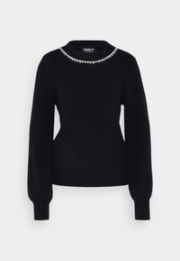 Δεν επιλέχθηκε, black/silver-colored