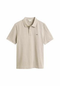 Niet geselecteerd, clay beige