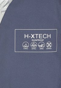 Hechter Paris Outdoorjacka - dark blue