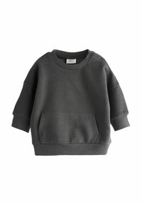 Pienoiskuva 8
