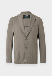 Δεν επιλέχθηκε, open grey