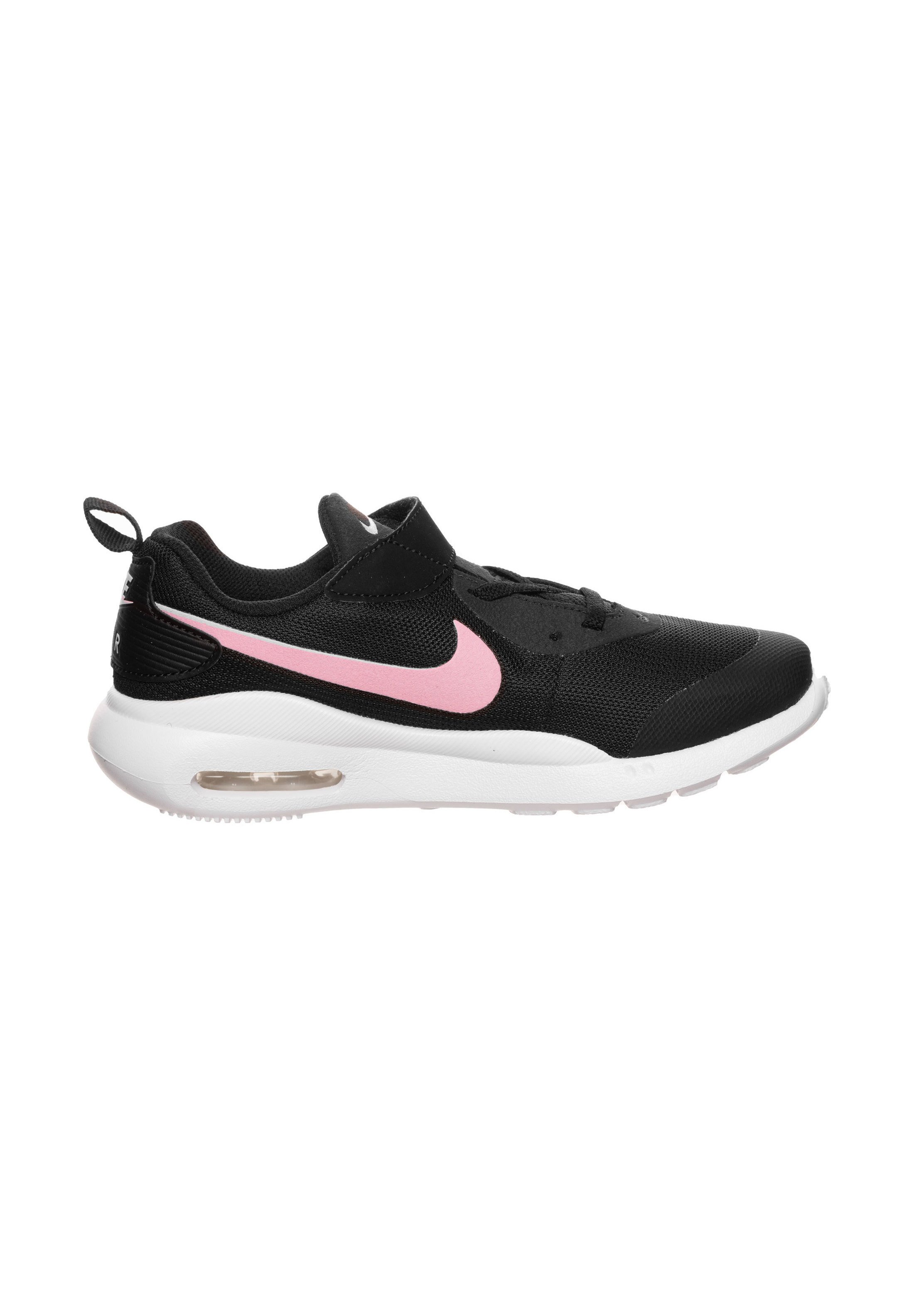 جدا الاشتقاق سلاح nike air thea schwarz zalando - theunlikelyevangelist.com
