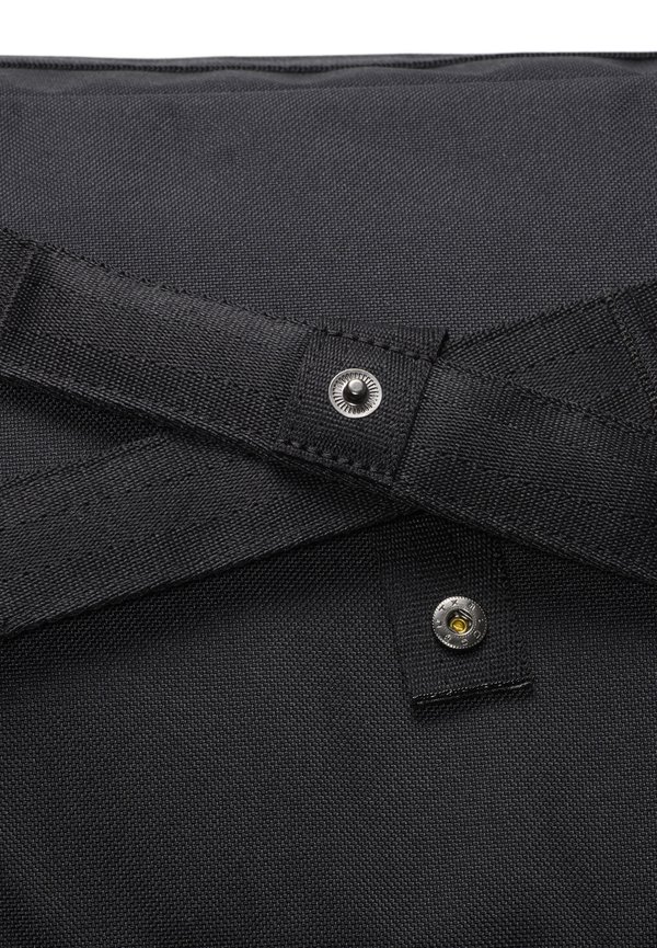 UTILITY POWER DUFF - 2.0 - Sports bag2