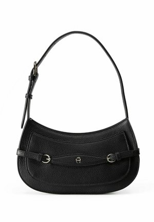 CAVALLO SCHULTER 26 CM - Handtas - black