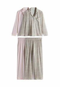 Nepasirinkta, animal pink