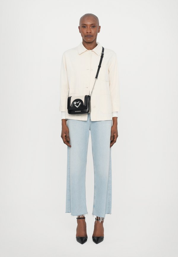 GRACEFUL - Cross body bag