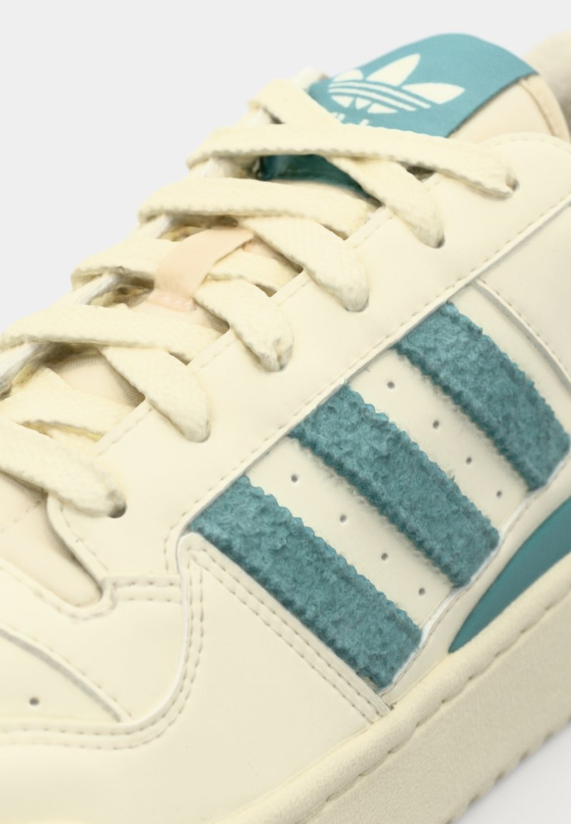 adidas gazelle silver green womens Adidas Black Leather Women Sneakers Fall Winter