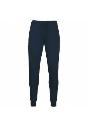 Pantalon de survêtement - dark blue