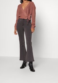 ONLY Petite Kofta - light pink