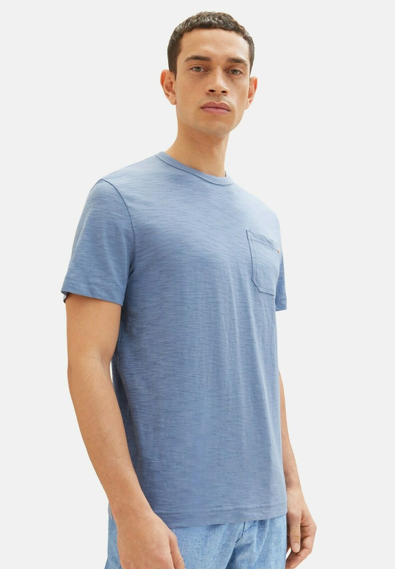 Buy TOM TAILOR Fashion for Kids online