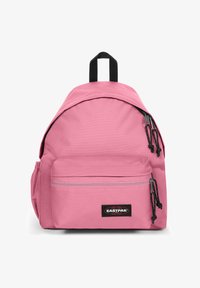 No seleccionado, trusted pink