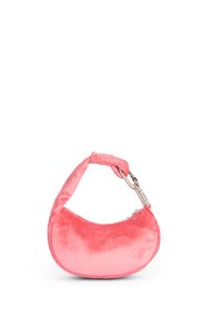 Juicy Couture - Torebka