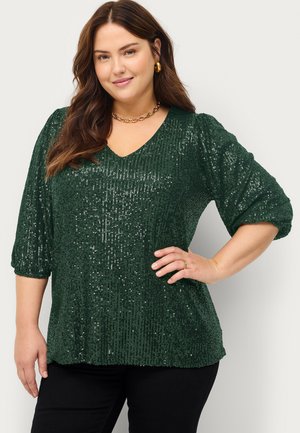 Ellos Plus collection - Bluzka