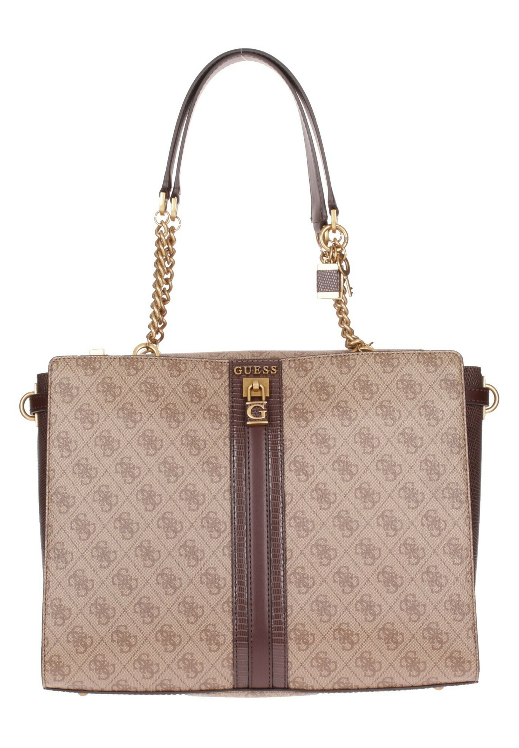 Backpack Zalando Saldi Guess Manhattan Zaini Zalando Saldi Guess