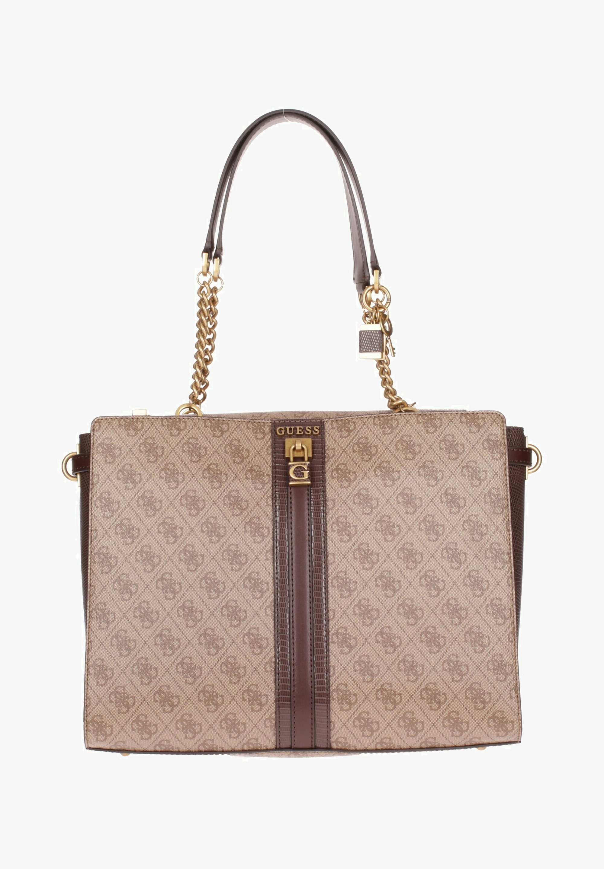 Backpack Zalando Saldi Guess Manhattan Zaini Zalando Saldi Guess